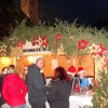 weihnachtsmarkt_2011